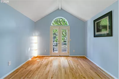 2727 NW Upshur St, Portland, OR 97210 - Photo 26