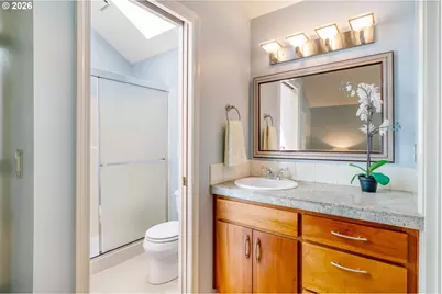2727 NW Upshur St, Portland, OR 97210 - Photo 20