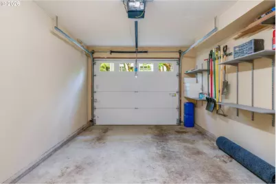 2727 NW Upshur St, Portland, OR 97210 - Photo 32