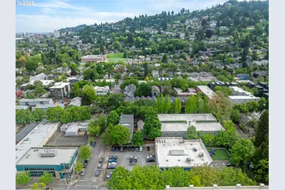 2727 NW Upshur St, Portland, OR 97210 - Photo 40