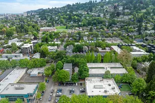 2727 NW Upshur St, Portland, OR 97210 - Photo 40