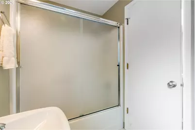 2727 NW Upshur St, Portland, OR 97210 - Photo 30