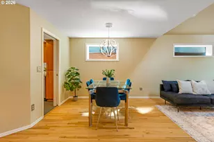 2727 NW Upshur St, Portland, OR 97210 - Photo 12