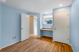2727 NW Upshur St, Portland, OR 97210 - Photo 24