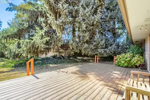 28250 SW Farmington Rd, Hillsboro, OR 97123 - Photo 26