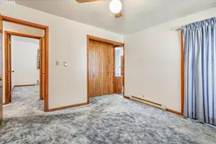 28250 SW Farmington Rd, Hillsboro, OR 97123 - Photo 14