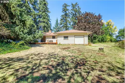 28250 SW Farmington Rd, Hillsboro, OR 97123 - Photo 28
