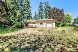 28250 SW Farmington Rd, Hillsboro, OR 97123 - Photo 28