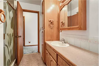28250 SW Farmington Rd, Hillsboro, OR 97123 - Photo 20