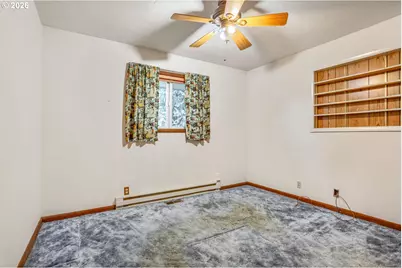 28250 SW Farmington Rd, Hillsboro, OR 97123 - Photo 18