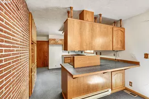 28250 SW Farmington Rd, Hillsboro, OR 97123 - Photo 10