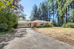 28250 SW Farmington Rd, Hillsboro, OR 97123 - Photo 2