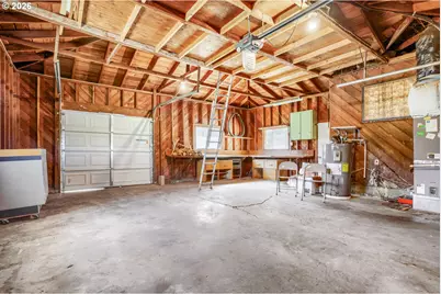 28250 SW Farmington Rd, Hillsboro, OR 97123 - Photo 24