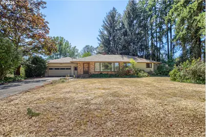 28250 SW Farmington Rd, Hillsboro, OR 97123 - Photo 1