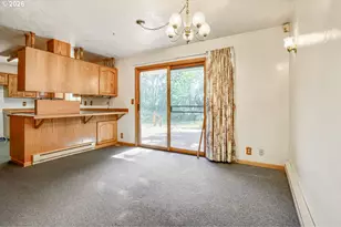 28250 SW Farmington Rd, Hillsboro, OR 97123 - Photo 12