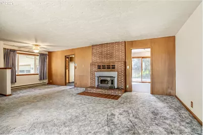 28250 SW Farmington Rd, Hillsboro, OR 97123 - Photo 6