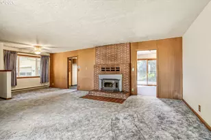 28250 SW Farmington Rd, Hillsboro, OR 97123 - Photo 6