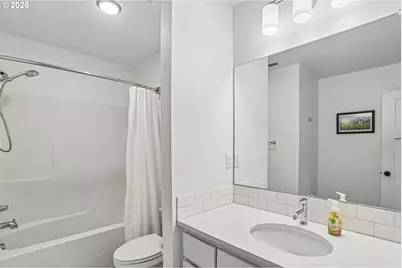 16775 Chula Vista Ave, Sandy, OR 97055 - Photo 14