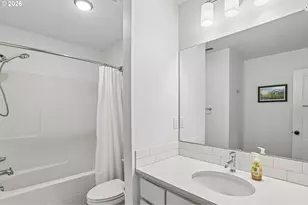 16775 Chula Vista Ave, Sandy, OR 97055 - Photo 14