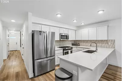 16775 Chula Vista Ave, Sandy, OR 97055 - Photo 2