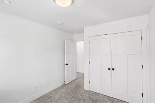 16775 Chula Vista Ave, Sandy, OR 97055 - Photo 16