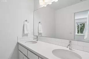 16775 Chula Vista Ave, Sandy, OR 97055 - Photo 10