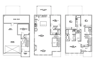 12143 SW Autumnview St, Tigard, OR 97224 - Photo 2