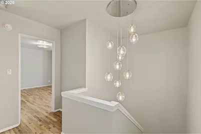 6810 NE Hancock St, Portland, OR 97213 - Photo 16