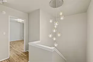6810 NE Hancock St, Portland, OR 97213 - Photo 16