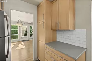 6810 NE Hancock St, Portland, OR 97213 - Photo 12
