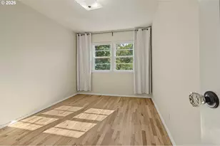6810 NE Hancock St, Portland, OR 97213 - Photo 24