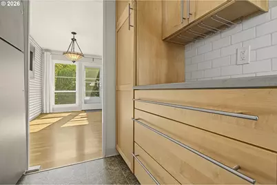 6810 NE Hancock St, Portland, OR 97213 - Photo 14