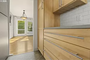 6810 NE Hancock St, Portland, OR 97213 - Photo 14