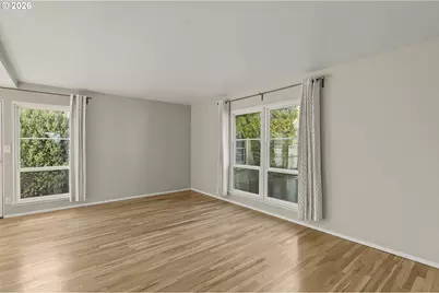 6810 NE Hancock St, Portland, OR 97213 - Photo 4