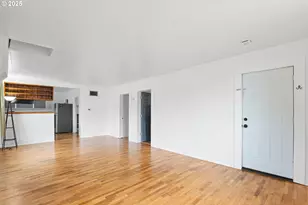 1321 SE Mill St, Roseburg, OR 97470 - Photo 12