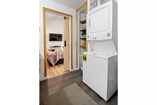 1321 SE Mill St, Roseburg, OR 97470 - Photo 30