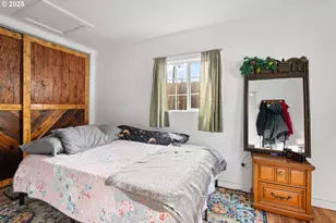 1321 SE Mill St, Roseburg, OR 97470 - Photo 28