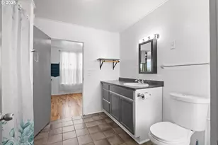 1321 SE Mill St, Roseburg, OR 97470 - Photo 12