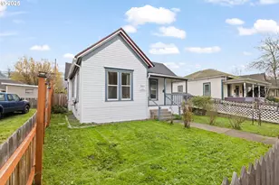 1321 SE Mill St, Roseburg, OR 97470 - Photo 34