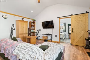 1321 SE Mill St, Roseburg, OR 97470 - Photo 26