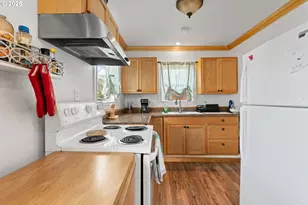 1321 SE Mill St, Roseburg, OR 97470 - Photo 24