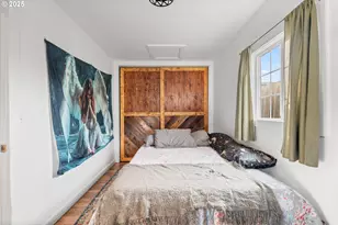 1321 SE Mill St, Roseburg, OR 97470 - Photo 28