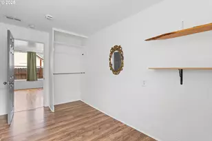 1321 SE Mill St, Roseburg, OR 97470 - Photo 18