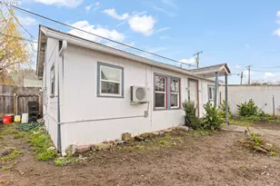 1321 SE Mill St, Roseburg, OR 97470 - Photo 20