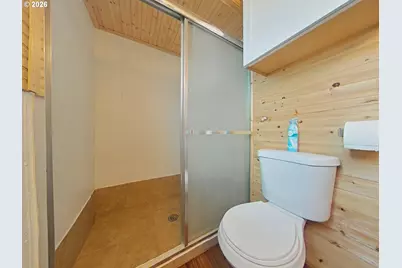 80199 Emigrant St, Wamic, OR 97063 - Photo 16