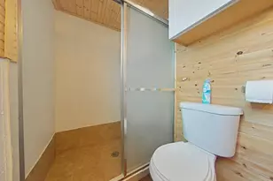 80199 Emigrant St, Wamic, OR 97063 - Photo 16