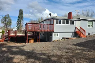 80199 Emigrant St, Wamic, OR 97063 - Photo 18