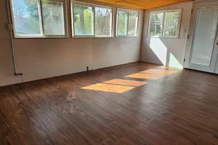 80199 Emigrant St, Wamic, OR 97063 - Photo 6