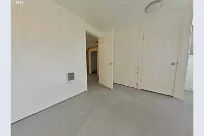 80199 Emigrant St, Wamic, OR 97063 - Photo 14