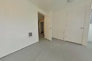 80199 Emigrant St, Wamic, OR 97063 - Photo 14